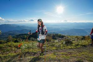 BIB: 
                            <button type="button" onclick="openModal(19010437)" class="btn btn-primary btn-sm float-right btn-popup" data-toggle="modal" data-target=".modal-high-quality">
                        <i class="fas fa-shopping-cart"></i> Add to Cart
                    </button>
                                            <button type="button" onclick="isThisMe(19010437, true)" class="btn btn-success btn-sm float-right btn-popup btn-isme hidden" data-toggle="tooltip" data-placement="bottom" title="นี่คือรูปของคุณใช่ไหม คลิกที่นี่เพื่อเอาเข้าอัลบั้ม">
                        <i class="fas fa-plus"></i> Add to album
                    </button>
                    <button type="button" onclick="isThisMe(19010437, false)" class="btn btn-warning btn-sm float-right btn-popup btn-isnotme hidden">
                        <i class="fas fa-ban"></i> Remove from album
                    </button>